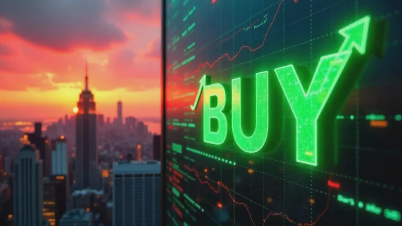 Pasar Sedang Lesu Ternyata Asing Borong 224 Juta Lembar Saham Cek Faktanya Di Sini