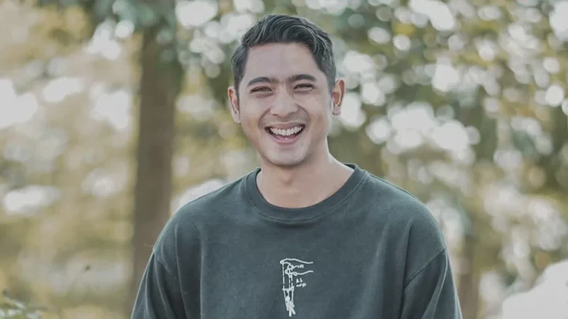 Profil Arya Saloka dan Agamanya: Biodata, Umur, Karier, dan Fakta