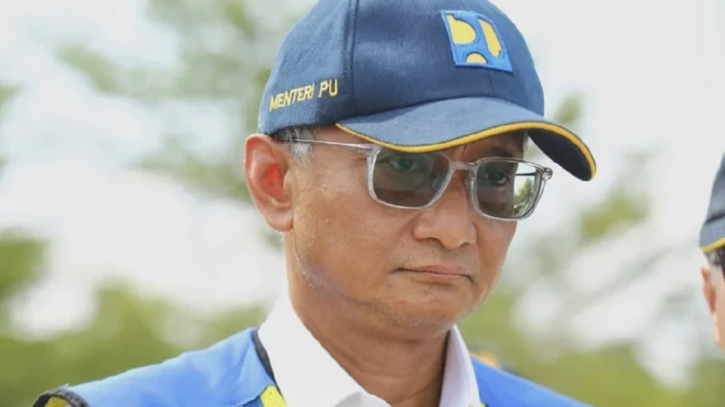 Profil Biodata Dody Hanggodo dan Keluarga: Umur, Pendidikan, Karier & Agama
