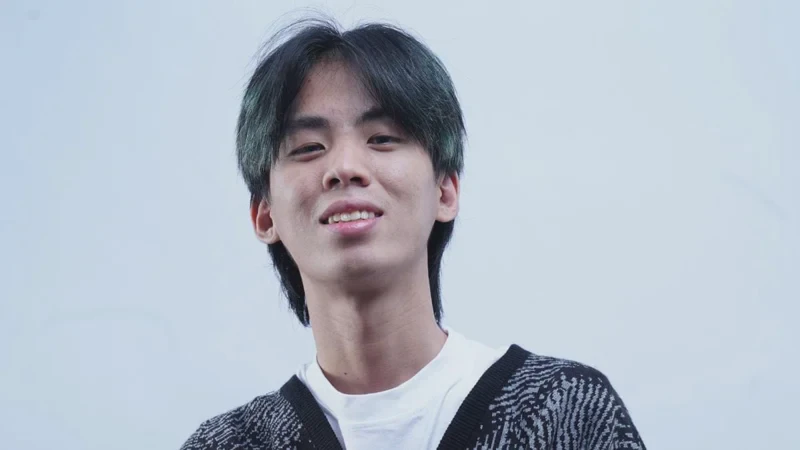 Profil Biodata Yuka AAA Clan: Umur, Karier, dan Fakta Menarik