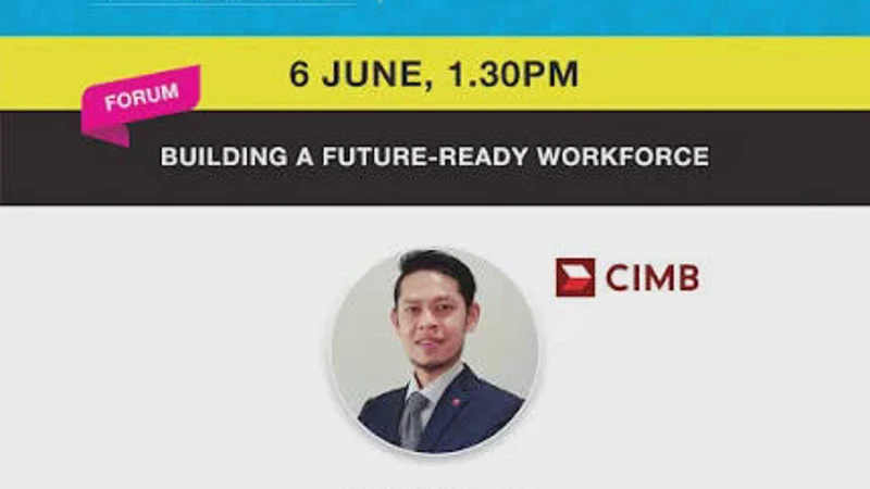 Reskilling & Upskilling untuk Karir di 2026: Rekomendasi Program dari Kampus