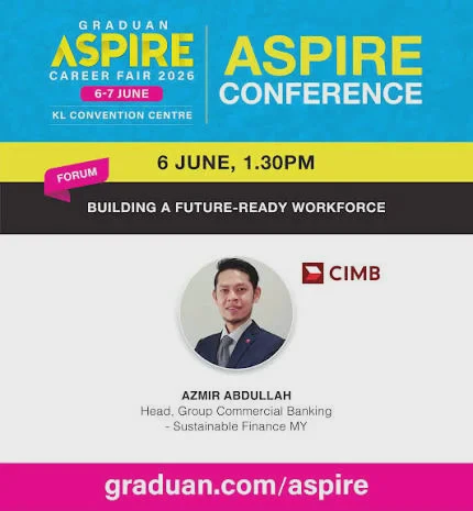 Reskilling & Upskilling untuk Karir di 2026: Rekomendasi Program dari Kampus