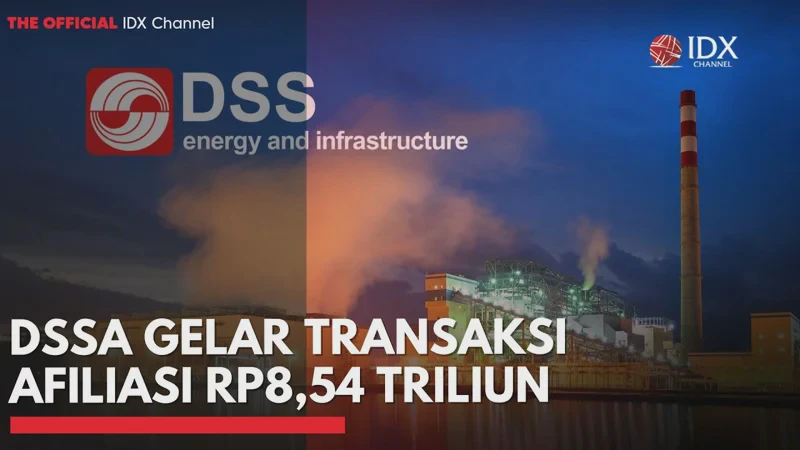 Resmi Caplok Saham Pengendali EXCL Senilai Rp 8,54 Triliun DSSA Kini Berkuasa di XL Axiata