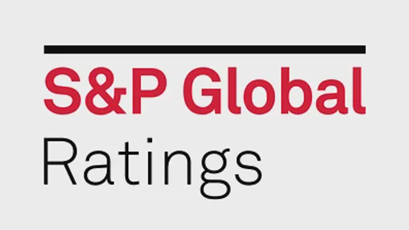 S&P Global Ratings Rilis Laporan Terbaru Ternyata Begini Respons Menko Airlangga