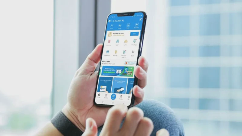 Cara Dapat Saldo Dana Gratis 2026 Tercepat Tanpa Aplikasi Tambahan