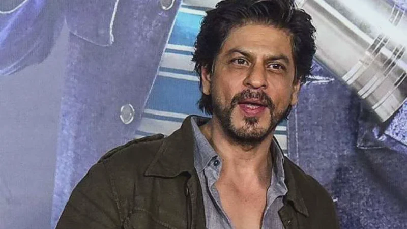 Shah Rukh Khan Resmi Jadi Miliarder Dunia Ternyata Ini Sumber Kekayaannya Terungkap