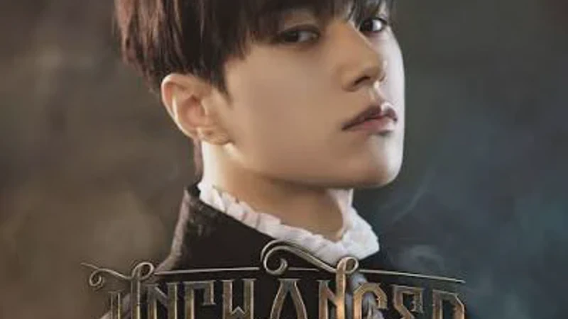 Siap-Siap Ketemu Kim Myungsoo! Cek Rundown dan Jadwal Benefit Fancon Jakarta Terbaru 2026