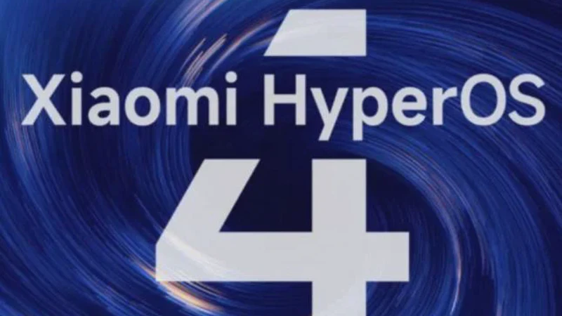 Siap-siap Update! Intip Bocoran Fitur HyperOS 4 yang Bakal Rilis Agustus 2026 Terungkap