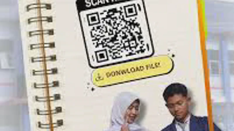 SPMB SMA 2026 Jalur Prestasi dan Mutasi, Begini Cara Menyiapkan Berkas