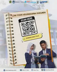 SPMB SMA 2026 Jalur Prestasi dan Mutasi, Begini Cara Menyiapkan Berkas