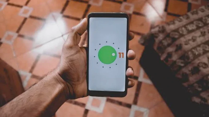 Ternyata AI Pintar Belum Cukup Bikin Pengguna Android Mau Pindah ke iPhone Masuk Akal?