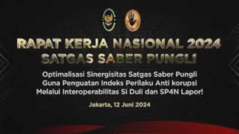 Terungkap Kelakuan Oknum Pungli Rumah Belajar Jakut yang Sering Bikin Resah Warga DKI