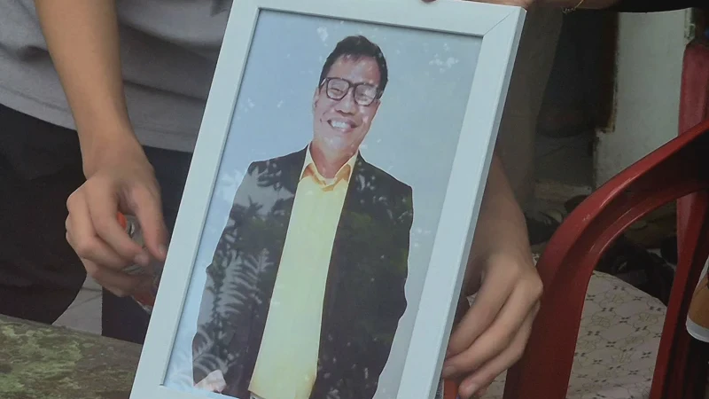 Terungkap Kronologi Temon Meninggal Dunia Sempat Keluhkan Nyeri Dada Kiri Hebat