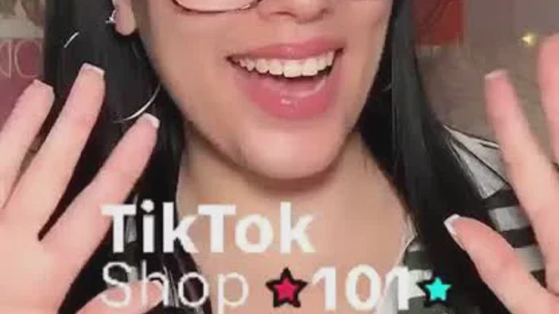 Panduan TikTok Shop Seller: Cara Optimasi Produk, Live, dan Konten Jualan