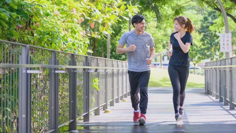 Tren One Stop Lifestyle Makin Viral Ternyata Ini Alasan Orang Cari Tempat Serba Ada Terkini 2026