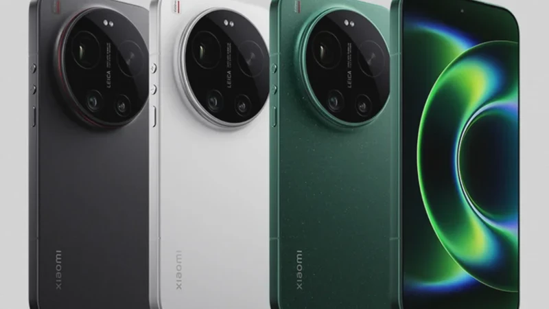 Update Harga HP Xiaomi, Redmi, dan Poco Juli 2026: Cek Seri Favoritmu yang Turun Harga