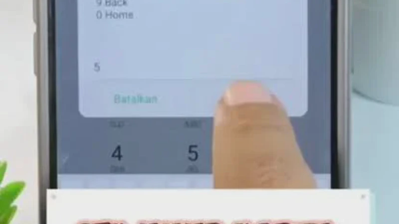 Wajib Tahu! Ini Cara Cek Nomor Telkomsel Masih Aktif atau Tidak Paling Praktis 2026