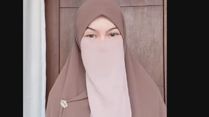 Wardatina Mawa Minta Nafkah Anak Rp30 Juta Ternyata Hanya Dikabulkan Segini oleh Hakim