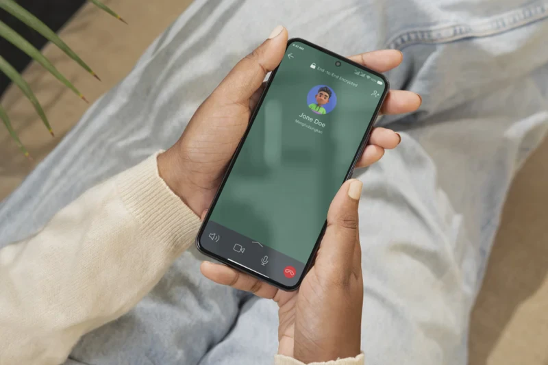 Cara Mengatasi WhatsApp Tidak Bisa Video Call atau Selalu Reconnecting