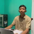 Hengki Dinata