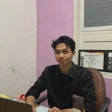 Joni Iskandar