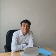 Budi Santoso