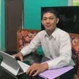 Aji Firmansyah